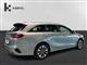 Billede af Kia Ceed SW 1,6 GDI PHEV  Plugin-hybrid Upgrade m/Plus DCT 141HK Stc 6g Aut.
