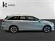 Billede af Kia Ceed SW 1,6 GDI PHEV  Plugin-hybrid Upgrade m/Plus DCT 141HK Stc 6g Aut.