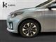 Billede af Kia Ceed SW 1,6 GDI PHEV  Plugin-hybrid Upgrade m/Plus DCT 141HK Stc 6g Aut.