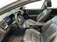 Billede af Kia Ceed SW 1,6 GDI PHEV  Plugin-hybrid Upgrade m/Plus DCT 141HK Stc 6g Aut.