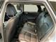 Billede af Kia Ceed SW 1,6 GDI PHEV  Plugin-hybrid Upgrade m/Plus DCT 141HK Stc 6g Aut.