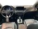 Billede af Kia Ceed SW 1,6 GDI PHEV  Plugin-hybrid Upgrade m/Plus DCT 141HK Stc 6g Aut.