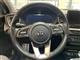 Billede af Kia Ceed SW 1,6 GDI PHEV  Plugin-hybrid Upgrade m/Plus DCT 141HK Stc 6g Aut.