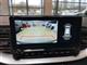 Billede af Kia Ceed SW 1,6 GDI PHEV  Plugin-hybrid Upgrade m/Plus DCT 141HK Stc 6g Aut.