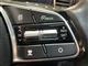Billede af Kia Ceed SW 1,6 GDI PHEV  Plugin-hybrid Upgrade m/Plus DCT 141HK Stc 6g Aut.