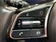 Billede af Kia Ceed SW 1,6 GDI PHEV  Plugin-hybrid Upgrade m/Plus DCT 141HK Stc 6g Aut.