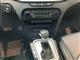 Billede af Kia Ceed SW 1,6 GDI PHEV  Plugin-hybrid Upgrade m/Plus DCT 141HK Stc 6g Aut.