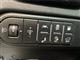 Billede af Kia Ceed SW 1,6 GDI PHEV  Plugin-hybrid Upgrade m/Plus DCT 141HK Stc 6g Aut.