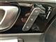 Billede af Kia Ceed SW 1,6 GDI PHEV  Plugin-hybrid Upgrade m/Plus DCT 141HK Stc 6g Aut.