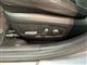 Billede af Kia Ceed SW 1,6 GDI PHEV  Plugin-hybrid Upgrade m/Plus DCT 141HK Stc 6g Aut.