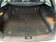 Billede af Kia Ceed SW 1,6 GDI PHEV  Plugin-hybrid Upgrade m/Plus DCT 141HK Stc 6g Aut.