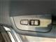 Billede af Kia Ceed SW 1,6 GDI PHEV  Plugin-hybrid Upgrade m/Plus DCT 141HK Stc 6g Aut.