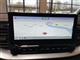 Billede af Kia Ceed SW 1,6 GDI PHEV  Plugin-hybrid Upgrade m/Plus DCT 141HK Stc 6g Aut.