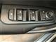 Billede af Kia Ceed SW 1,6 GDI PHEV  Plugin-hybrid Upgrade m/Plus DCT 141HK Stc 6g Aut.