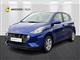 Billede af Hyundai i10 1,0 Advanced 67HK 5d