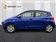 Billede af Hyundai i10 1,0 Advanced 67HK 5d