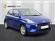 Billede af Hyundai i10 1,0 Advanced 67HK 5d