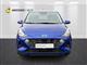Billede af Hyundai i10 1,0 Advanced 67HK 5d