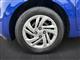 Billede af Hyundai i10 1,0 Advanced 67HK 5d
