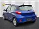 Billede af Hyundai i10 1,0 Advanced 67HK 5d