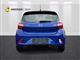 Billede af Hyundai i10 1,0 Advanced 67HK 5d