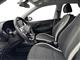 Billede af Hyundai i10 1,0 Advanced 67HK 5d