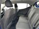 Billede af Hyundai i10 1,0 Advanced 67HK 5d