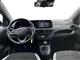 Billede af Hyundai i10 1,0 Advanced 67HK 5d