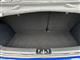 Billede af Hyundai i10 1,0 Advanced 67HK 5d