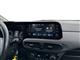Billede af Hyundai i10 1,0 Advanced 67HK 5d
