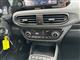 Billede af Hyundai i10 1,0 Advanced 67HK 5d