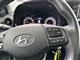 Billede af Hyundai i10 1,0 Advanced 67HK 5d