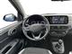 Billede af Hyundai i10 1,0 Advanced 67HK 5d
