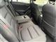 Billede af Mazda CX-5 2,0 Skyactiv-G Vision AWD 160HK 5d 6g Aut.