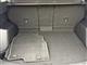 Billede af Mazda CX-5 2,0 Skyactiv-G Vision AWD 160HK 5d 6g Aut.
