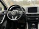 Billede af Mazda CX-5 2,0 Skyactiv-G Vision AWD 160HK 5d 6g Aut.
