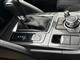 Billede af Mazda CX-5 2,0 Skyactiv-G Vision AWD 160HK 5d 6g Aut.