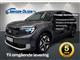 Billede af Ford Explorer EL UR Premium RWD 286HK 5d Aut.