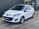Billede af Mazda 2 1,3 Takara Edition 84HK 5d