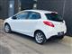 Billede af Mazda 2 1,3 Takara Edition 84HK 5d