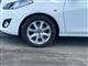 Billede af Mazda 2 1,3 Takara Edition 84HK 5d