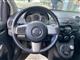 Billede af Mazda 2 1,3 Takara Edition 84HK 5d