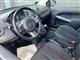Billede af Mazda 2 1,3 Takara Edition 84HK 5d