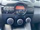 Billede af Mazda 2 1,3 Takara Edition 84HK 5d