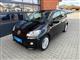 Billede af VW up 1,0 FSI BMT High 75HK 5d