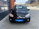 Billede af VW up 1,0 FSI BMT High 75HK 5d