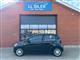 Billede af VW up 1,0 FSI BMT High 75HK 5d