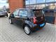 Billede af VW up 1,0 FSI BMT High 75HK 5d