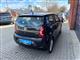 Billede af VW up 1,0 FSI BMT High 75HK 5d