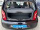 Billede af VW up 1,0 FSI BMT High 75HK 5d